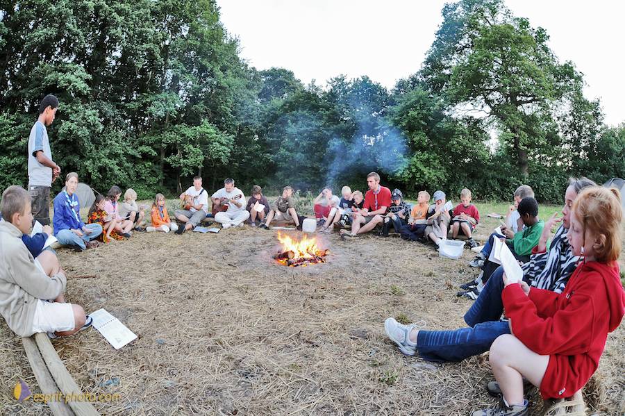 Nom de l'image : D30015043_1_(c)Norbert-JUNG — Description :